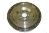 VW 030105269H Flywheel